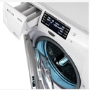 LAVARROPAS 8 KG AUT. C/FRONT. WI FI NEXT 8.14 WCR ECO DREAN