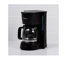 CAFETERA 650W 0.8L CM-M110BAR1 MIDEA