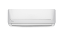 AIRE A. SPLIT 2960 FC INVERTER MSABIC-12H-01F MIDEA LUMINA