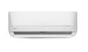 AIRE A. SPLIT 2960 FC INVERTER MSABIC-12H-01F MIDEA LUMINA