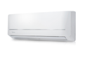 AIRE A. SPLIT 2960 FC INVERTER MSABIC-12H-01F MIDEA LUMINA