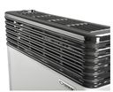 CALEFACTOR 3000 TB GN C/TERMOSTATO 3000TB-T 50700 ORMAY