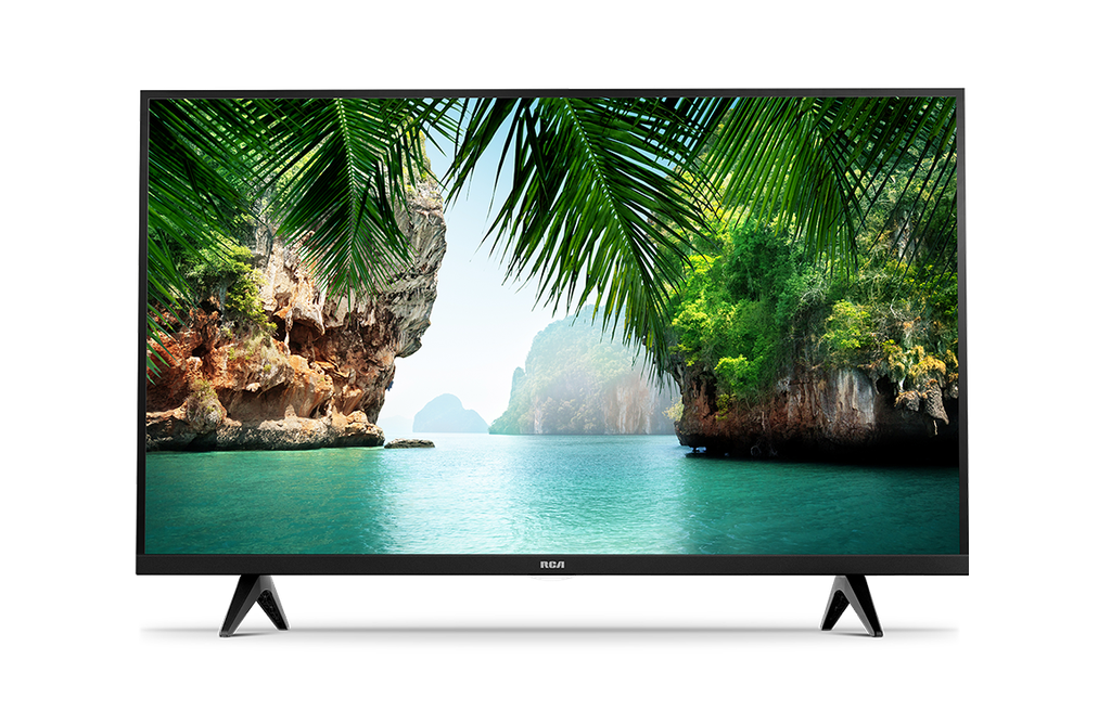 TV 32" LED SMART HD L32NXTSMART RCA 