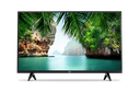 TV 32" LED SMART HD L32NXTSMART RCA 