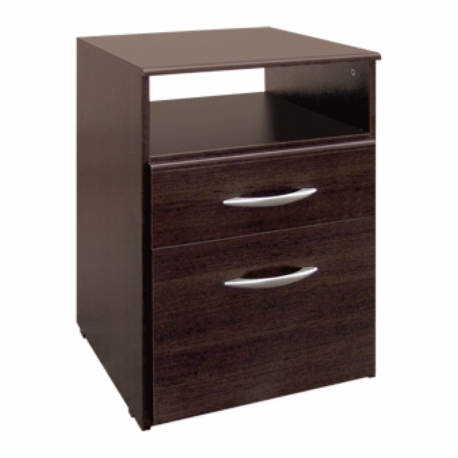 MESA DE LUZ TABACO 96208 PLATINUM