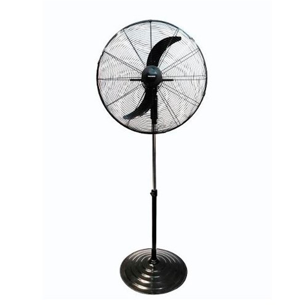 VENTILADOR PIE 26" METAL FY26 EMBASSY