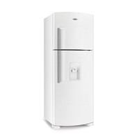 HELADERA 2P 2F 444L NF WRJ52D1 WHIRLPOOL