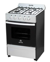 COCINA 4H 56CM GE BCA. MASTER CLASSIC ESCORIAL