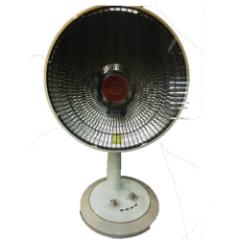 PANTALLA DE CALOR EW-1000 225006 CONOMETAL