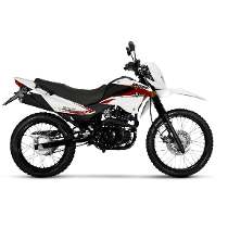 MOTO SKUA 150 MOTOMEL