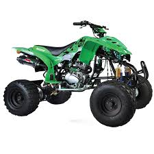 CUATRICICLO GORILLA 150 MOTOMEL