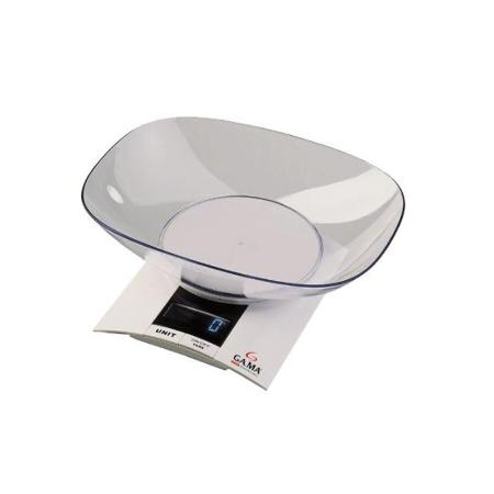 BALANZA COCINA SCK-500 GAMA