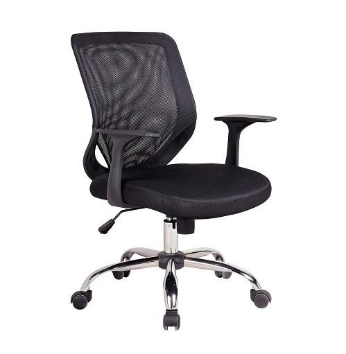 SILLON GIRAT. BASCULANTE  ALTURA REGULABLE  280 PIR-VAR