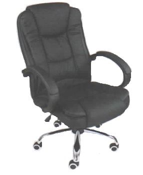 SILLON GIRAT. BASCULANTE  ALTURA REGULABLE  3138 PIR-VAR