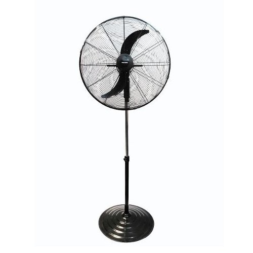 VENTILADOR PIE 30" METAL TY-30 EMBASSY