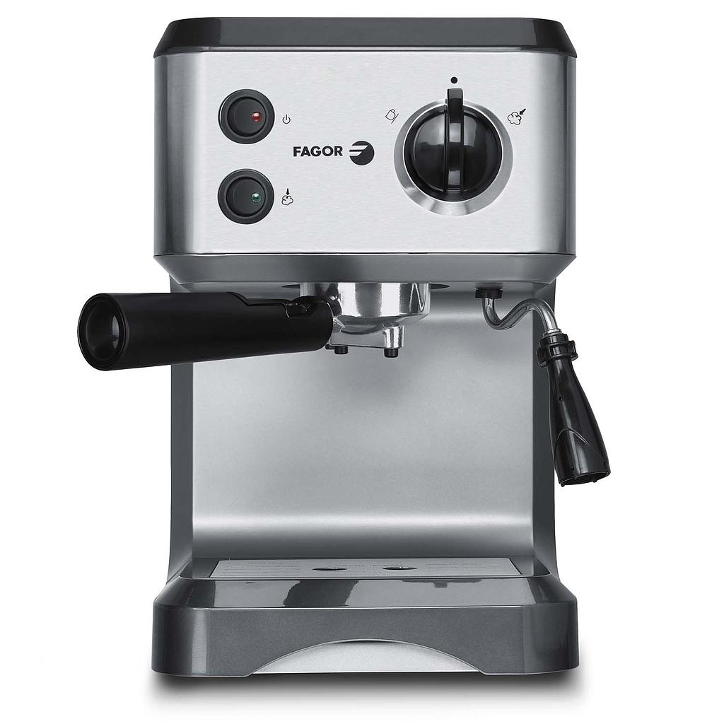 CAFETERA EXPRESSO CA-FAEB15A FAGOR