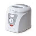 FREIDORA FR-7300 YELMO