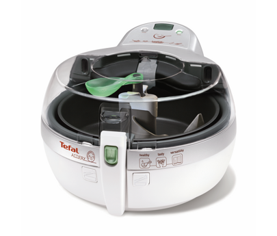 FREIDORA ACTIFRY FZ700055 TEFAL