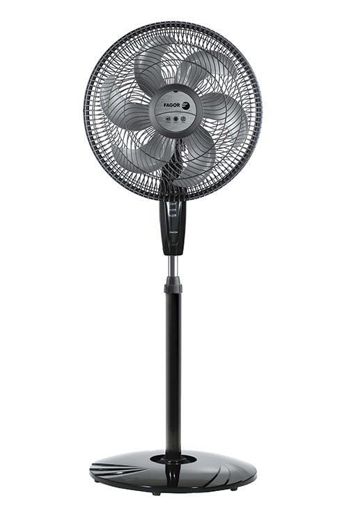 VENTILADOR PIE 18" 95W VP-FA18SP FAGOR