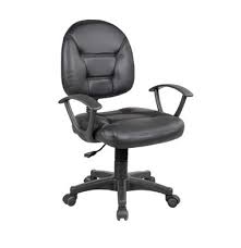 SILLON GIRAT. ALTURA REGULABLE  233 PIR-VAR  