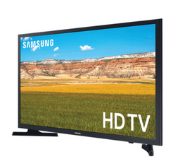 TV 32" LED HD SMART UN32T4300 SAMSUNG