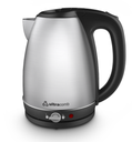JARRA ELECTRICA INOX 1.8L PE-4906 ULTRACOMB