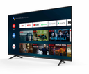 TV 55&quot; LED UHD SMART ANDROID AND55FXUHD-F RCA