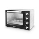 HORNO ELECTRICO 80L YL-80CL YELMO