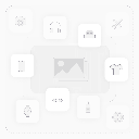 TABLET 7" Memoria de 8GB - 1GB RAM 1T7 ALCATEL