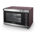 HORNO ELECTRICO 65L GRILL UC65CT ULTRACOMB