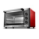 HORNO ELECTRICO 70L UC-70CN ULTRACOMB