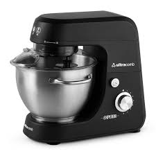 BATIDORA PLANETARIA 800W 8 VEL. BB-2106 ULTRACOMB