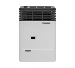 [0192] CALEFACTOR 3000 TB GN EUROPEO 3000TB 51321 ORMAY