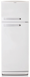 [0512] HELADERA 2P 2F 329L BCA. 2F1600Ba BAMBI