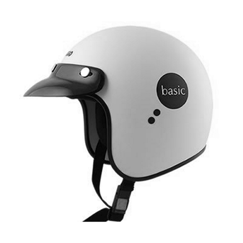 CASCO BASIC AK1018 VERTIGO