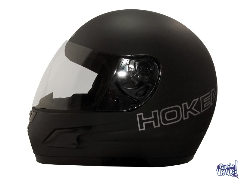 Casco 2024 vertigo hoken