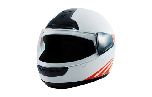 CASCO TAMASHI IK2710 VERTIGO