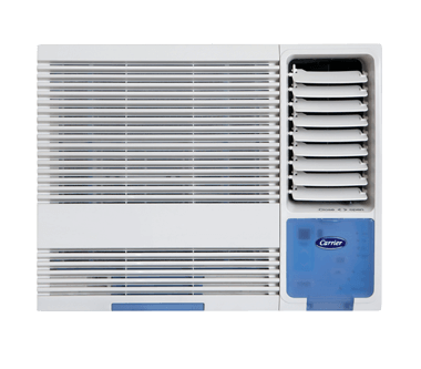 AIRE A. VENT 4500 FC CR UQV18RBI SURREY