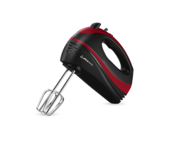 [7103] BATIDORA MANUAL 500W 5 VEL. BM-2608 ULTRACOMB