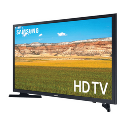 [7146] TV 32" LED HD SMART UN32T4300 SAMSUNG