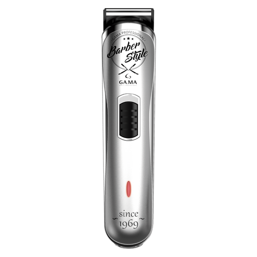 [7357] MAQUINA CORTADORA DE BARBA GT527 GAMA