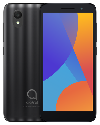 [7971] CELULAR 1R ROM 32GB RAM 2GB 4G/LTE ALCATEL