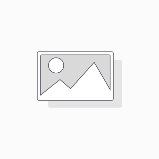 [8061] PLACARD 4P 2C BAHIA 121X184X47 VENECIA 3525 ORLANDI 