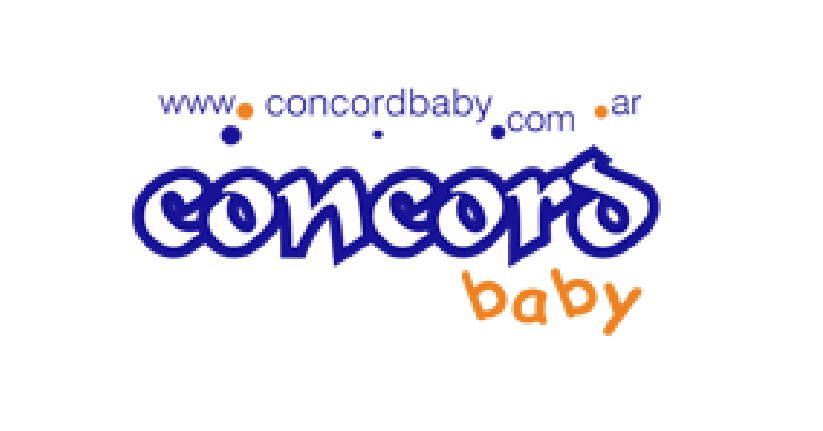 CONCORD BABY