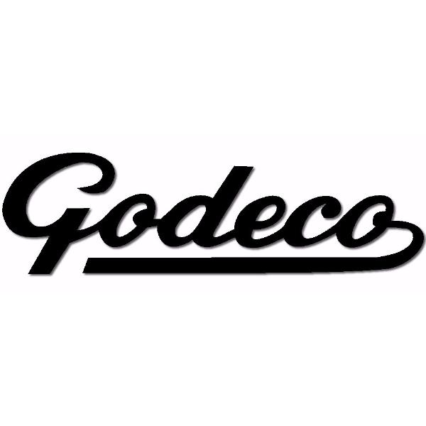 GODECO